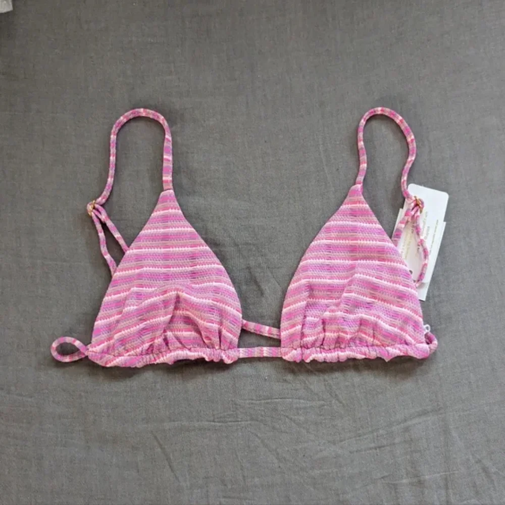 L*Space Brittany Lennox Bikini Set